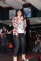Thumbs/tn_Heel Noordwijkerhout zingt Hazes 334.jpg